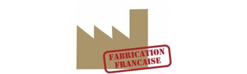 Ipclop : fabrication de e-liquides 100% française