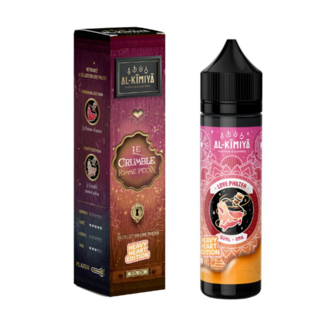 Ipclop : fabrication de e-liquides 100% française