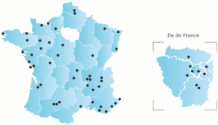 Tarifs et coordonnées pour une femme de ménage à Paris!