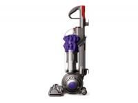 Petite réduction sur cet aspirateur balai brosseur de Dyson