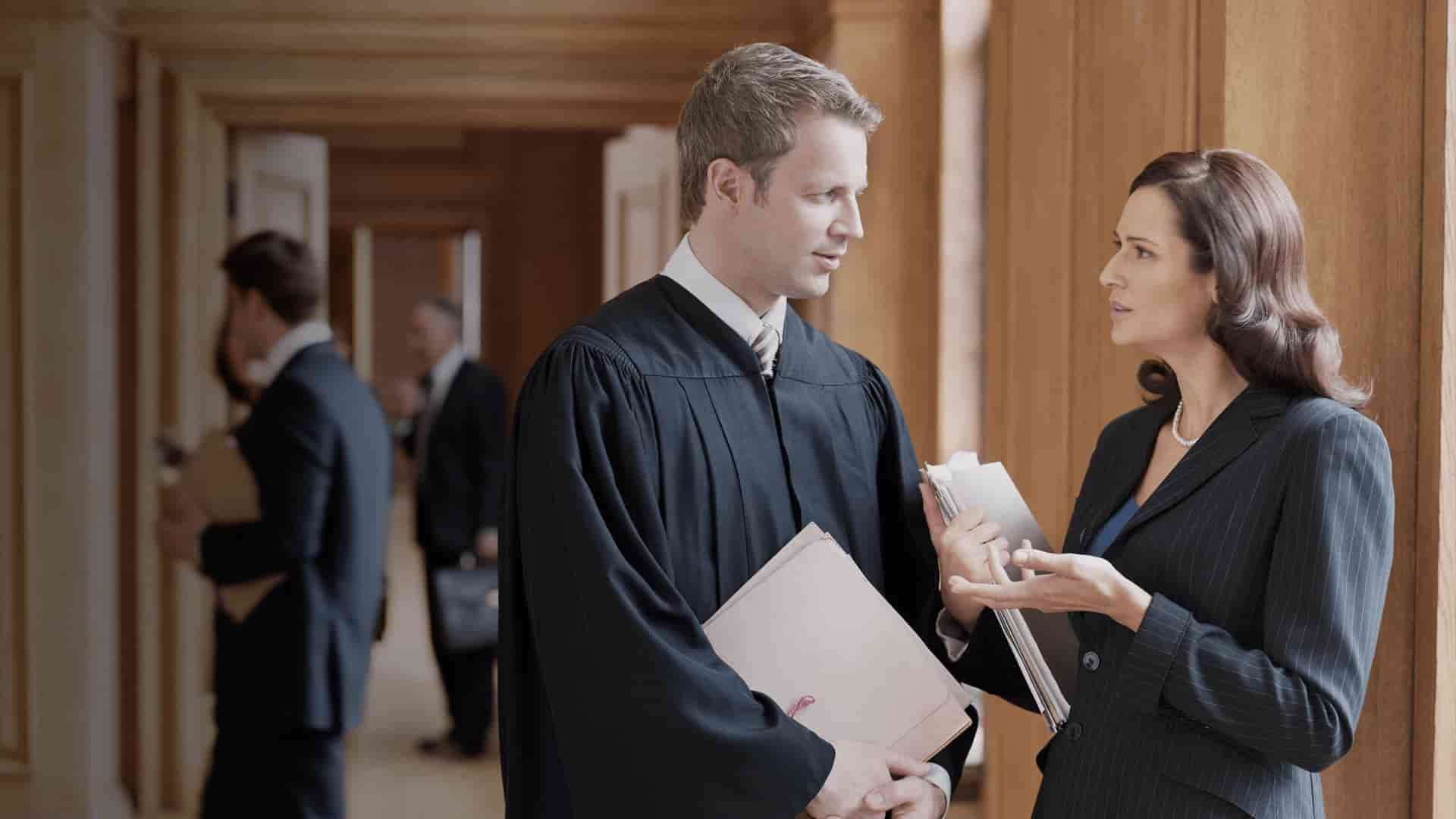 audit comptable et financier