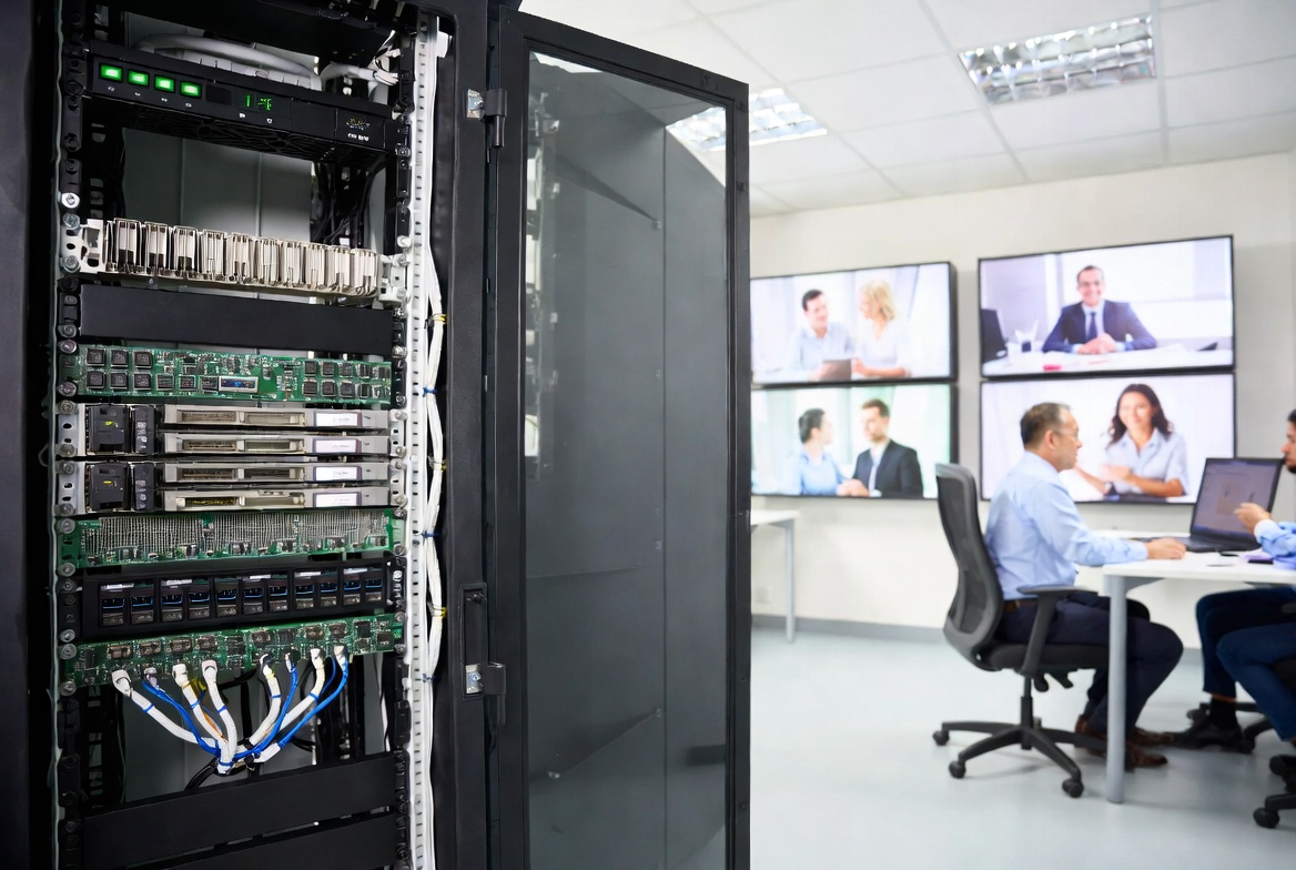 Qu’est-ce que la politique de Green it ?