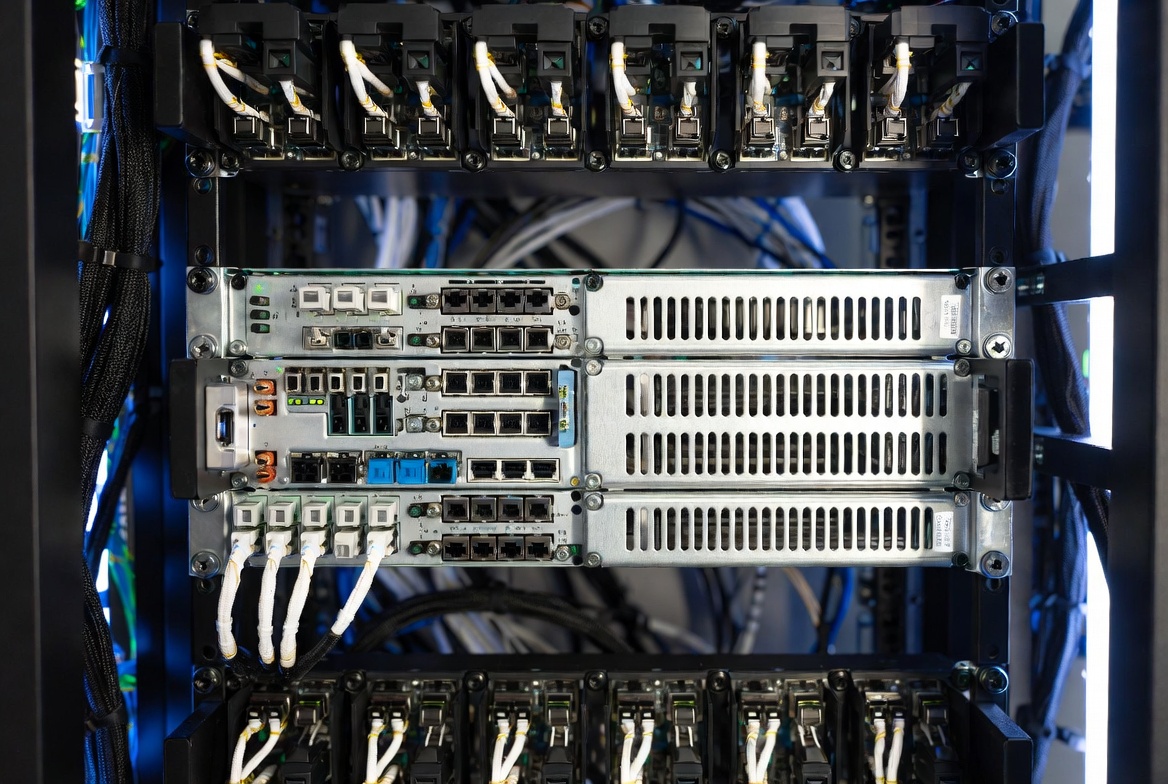 vps par cher