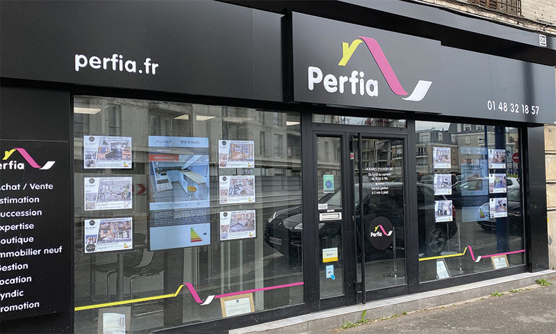 Vérifier les dispositions contractuelles avant de louer un local commercial