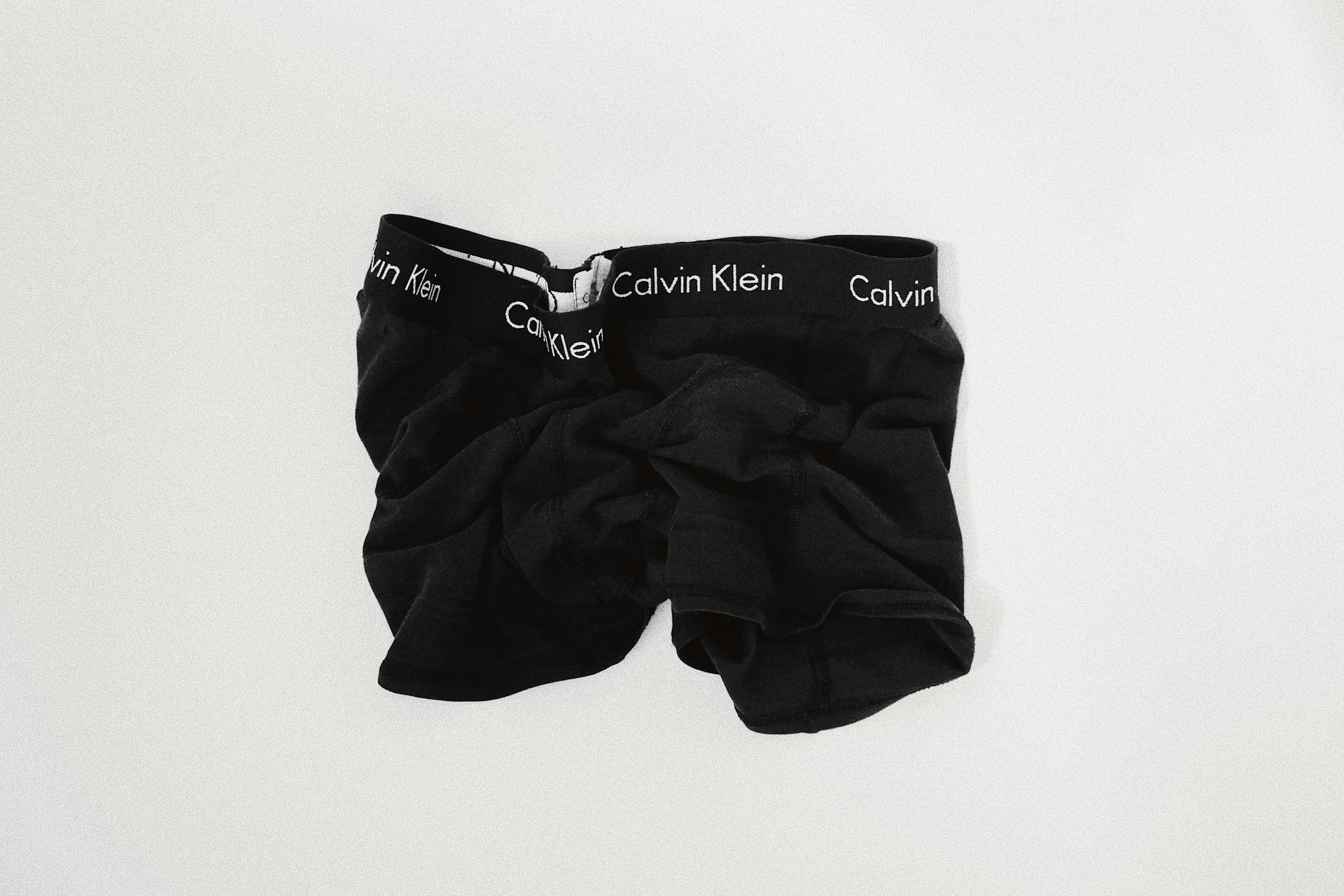 Trouvez votre boxer homme pas cher chez sofashionshop