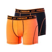 trouvez votre boxer homme pas cher chez sofashionshop