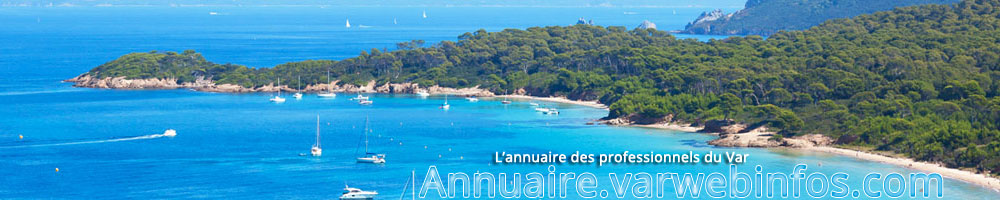 Annuaire des entreprises de Toulon – annuaire.varwebinfos.com