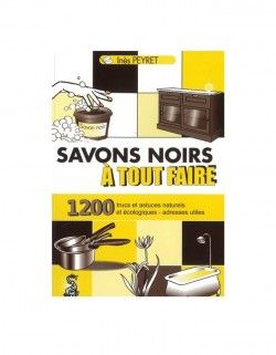 http://www.marius-fabre.com/fr/5-savon-noir/