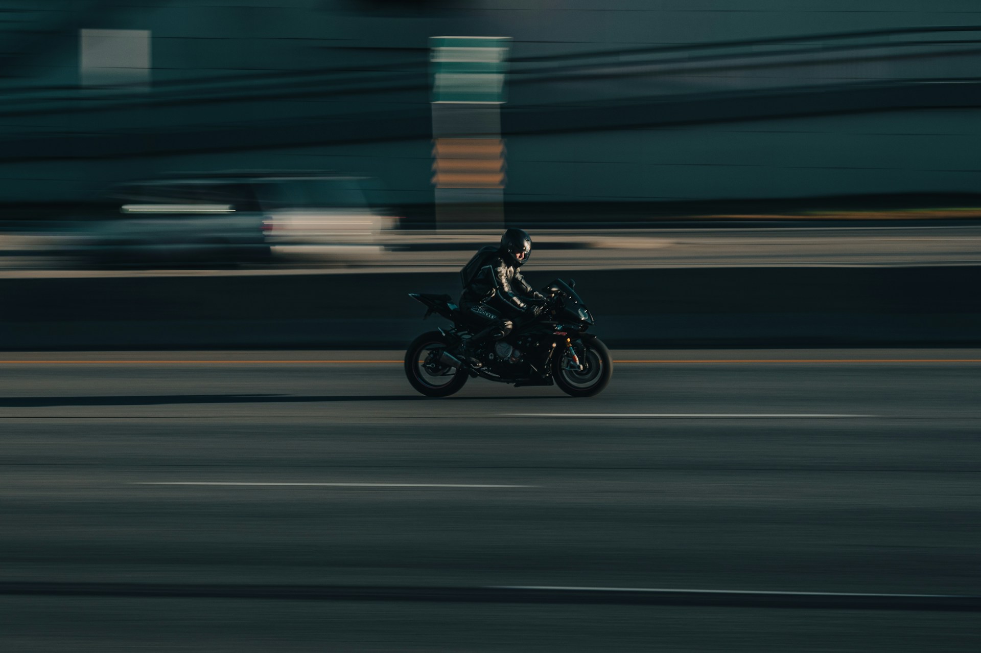 durites moto sur mesure